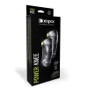 Compex Knee Sleeve ‘CAMO’ 5mm steznik za koljeno