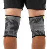 Compex Knee Sleeve ‘CAMO’ 5mm steznik za koljeno