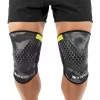 Compex Knee Sleeve ‘CAMO’ 5mm steznik za koljeno