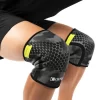 Compex Knee Sleeve ‘CAMO’ 5mm steznik za koljeno