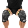 Compex Knee Sleeve ‘CAMO’ 5mm steznik za koljeno