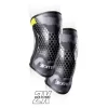 Compex Knee Sleeve ‘CAMO’ 5mm steznik za koljeno