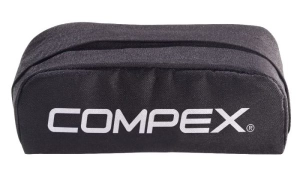 Compex putna torbica