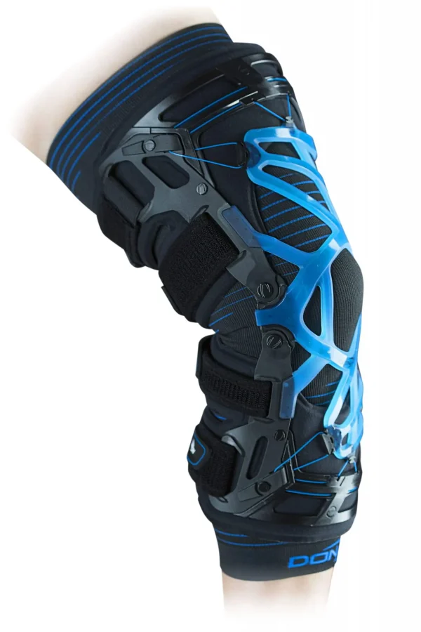 DonJoy OA TriFit