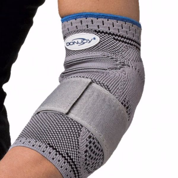 DonJoy® EPIFORCE® - Slika 2