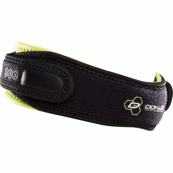 DonJoy Pinpoint knee strap traka za koljeno