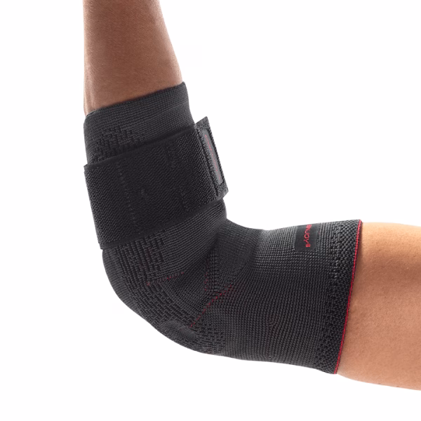 DonJoy EPIFORCE
