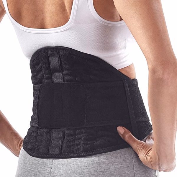 DonJoy LADYSTRAP