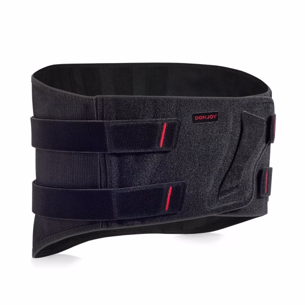 DonJoy IMMOSTRAP 2.0