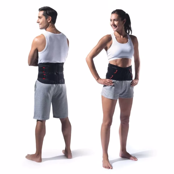 DonJoy IMMOSTRAP 2.0™ - Slika 2