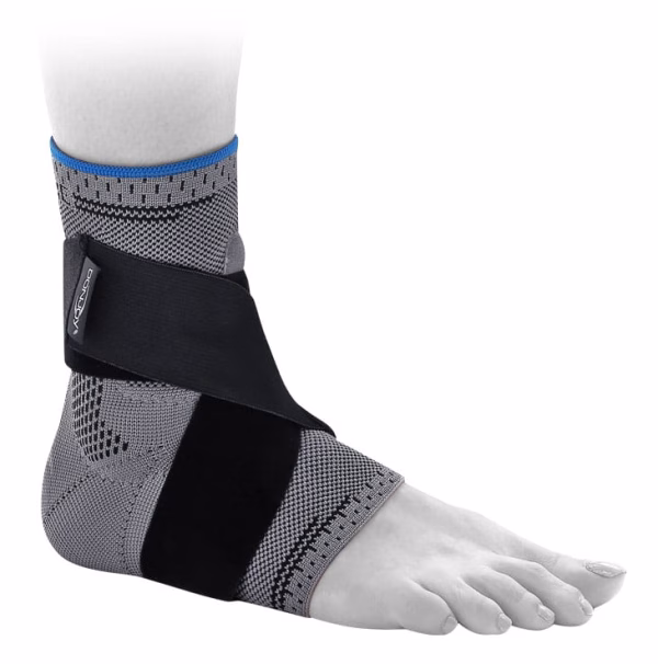 DonJoy® MALLEOFORCE® Plus - Slika 2