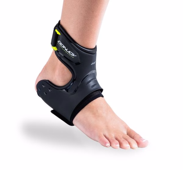DonJoy POD® ANKLE BRACE - steznik za gležanj